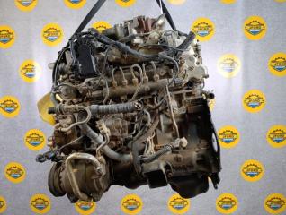 Двигатель Mitsubishi Pajero Sport 2009 контрактная Двигатель Mitsubishi Pajero Sport 2009