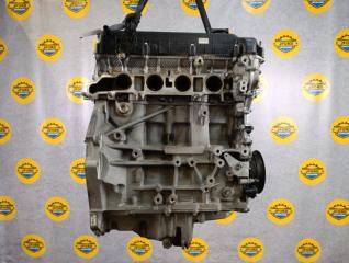 Двигатель Mazda 3 2005