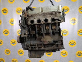 Двигатель Mitsubishi Grandis 2007 контрактная Двигатель Mitsubishi Grandis 2007