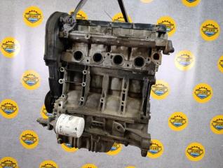 Запчасть двигатель Land Rover Freelander 1999