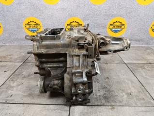 Раздатка Mitsubishi Pajero Sport 2009