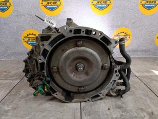 АКПП Mazda 3 2013
