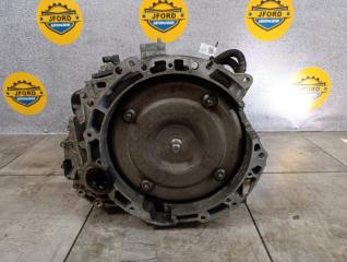 АКПП Mazda 3 2005