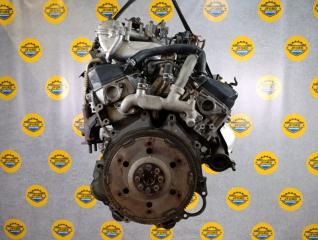 Двигатель Mitsubishi Pajero Sport 2002 контрактная Двигатель Mitsubishi Pajero Sport 2002