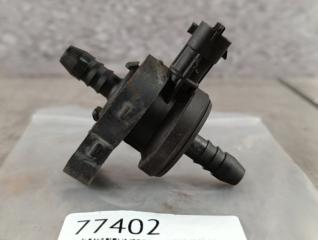 Запчасть клапан вентиляции топливного бака Chevrolet Cruze 2010