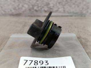 Крышка маслозаливной горловины Focus 2 2008 CB4 1.8 QQDB