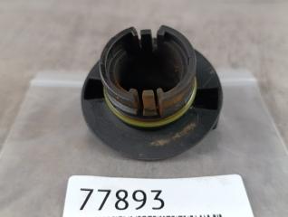 Крышка маслозаливной горловины Ford Focus 2 CB4 1.8 QQDB