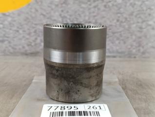 Втулка угловой передачи Volvo XC90 2017