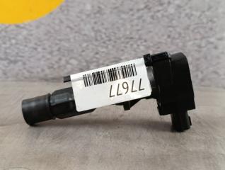 Катушка зажигания Mazda 3 2011