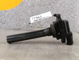 Запчасть катушка зажигания Suzuki Grand Vitara 2004