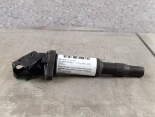 Запчасть катушка зажигания Peugeot 308 2011