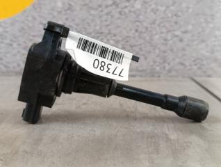 Фото запчасти катушка зажигания Nissan X-Trail 2009 контрактная запчасть Запчасть катушка зажигания Nissan X-Trail 2009