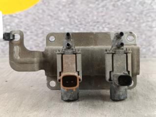 Электромагнитный клапан Mazda 3 2005