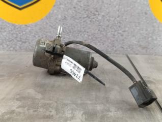 Вакуумный насос тормозной Chevrolet Cruze 2010