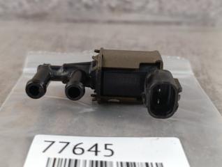 Электромагнитный клапан Mitsubishi Outlander 2004