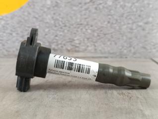 Запчасть катушка зажигания Mitsubishi Outlander 2004