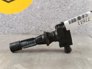 Катушка зажигания Mazda 3 2010