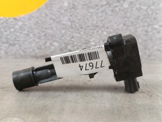 Катушка зажигания Mazda 3 2011