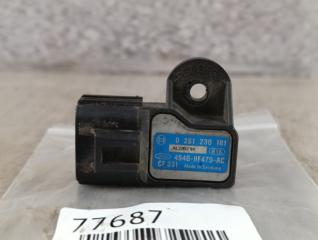 Запчасть датчик абсолютного давления Mazda 3 2011