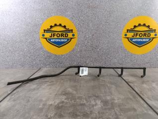 Трубка топливная SsangYong Actyon 2013