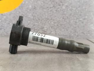 Запчасть катушка зажигания Mitsubishi Outlander 2004