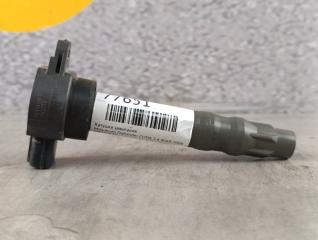 Запчасть катушка зажигания Mitsubishi Outlander 2004