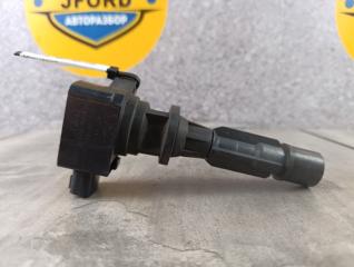 Катушка зажигания Mazda 3 2005