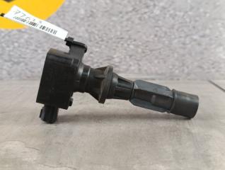 Катушка зажигания Mazda 3 2010