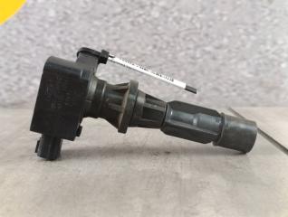 Катушка зажигания Mazda 3 2011