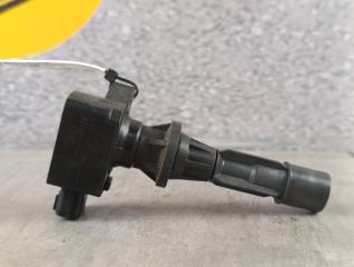 Катушка зажигания Mazda 3 2010