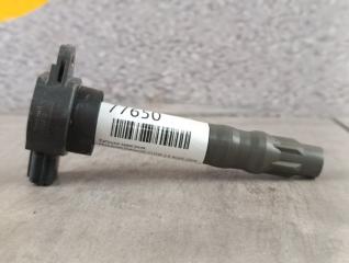 Запчасть катушка зажигания Mitsubishi Outlander 2004