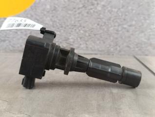 Катушка зажигания Mazda 3 2005