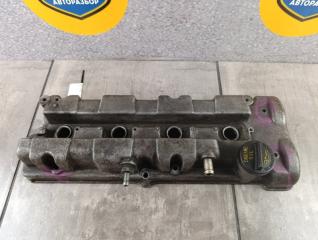 Крышка клапанная Suzuki Grand Vitara 2004 TL52 2.0 J20A 11170-77E04 контрактная