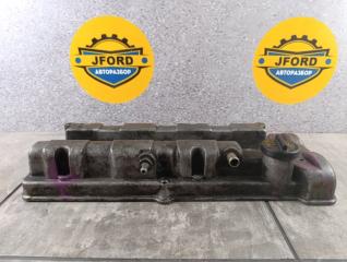 Крышка клапанная Grand Vitara 2004 TL52 2.0 J20A