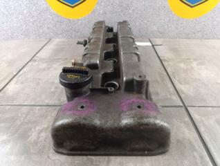 Крышка клапанная Suzuki Grand Vitara TL52 2.0 J20A