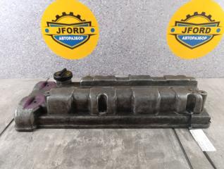 Крышка клапанная Grand Vitara 2004 TL52 2.0 J20A