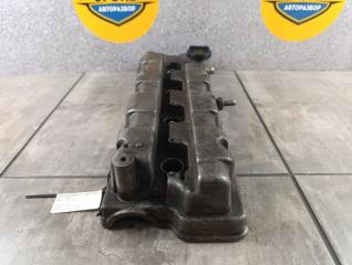 Крышка клапанная Grand Vitara 2004 TL52 2.0 J20A