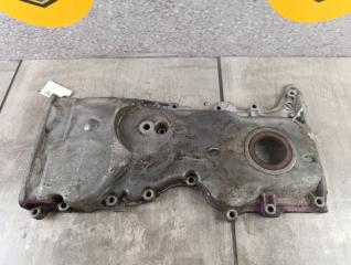 Крышка ГРМ Suzuki Grand Vitara 2004 TL52 2.0 J20A 11381-77E01 контрактная