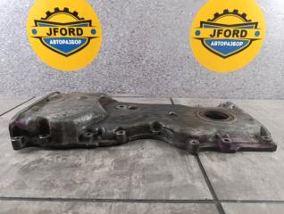 Крышка ГРМ Grand Vitara 2004 TL52 2.0 J20A