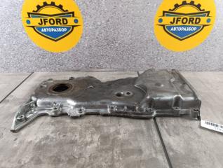 Крышка ГРМ Suzuki Grand Vitara TL52 2.0 J20A