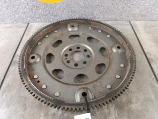 Запчасть маховик Infiniti G35 2008