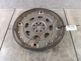 Запчасть маховик Infiniti G37 2012