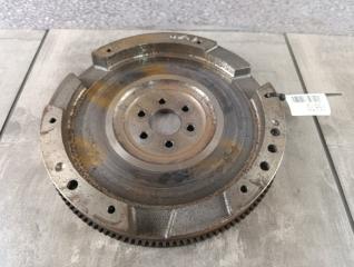 Запчасть маховик Chevrolet Cruze 2012