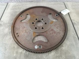 Фото запчасти маховик Chevrolet Cruze 2012 контрактная запчасть Запчасть маховик Chevrolet Cruze 2012