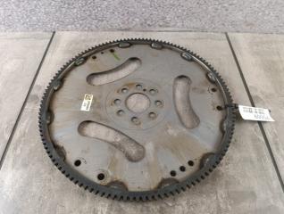 Маховик Jeep Grand Cherokee 2016 контрактная Маховик Jeep Grand Cherokee 2016