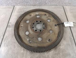 Фото запчасти маховик Mitsubishi Montero Sport 2004 контрактная запчасть Запчасть маховик Mitsubishi Montero Sport 2004