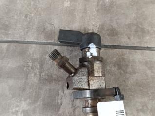 Форсунка топливная Ford Mondeo 4 BD 2.0 D QXBA