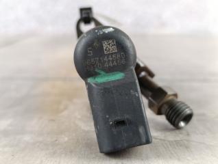 Форсунка топливная Mondeo 4 2009 BD 2.0 D QXBA