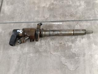 Форсунка топливная Mondeo 4 2009 BD 2.0 D QXBA