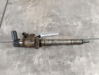 Форсунка топливная Mondeo 4 2009 BD 2.0 D QXBA